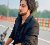 Sanjeet khan, 27, Ostrava