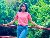 Annisha, 19, San Pedro De Lloc