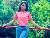 Annisha, 19, Daqing