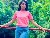Annisha, 19, Vila Rica