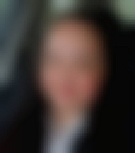 elite, 57, Pakistan