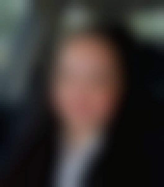 elite, 57, Balagtas