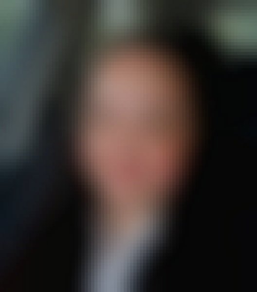 elite, 57, Ohrekreis