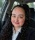 elite, 57, Anloga