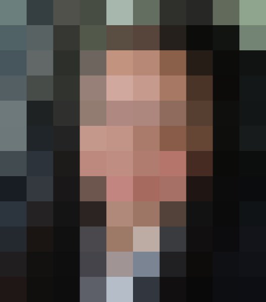 elite, 57, Rokycany