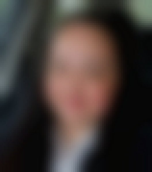 elite, 57, Colmar