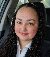 elite, 57, Pottipuram