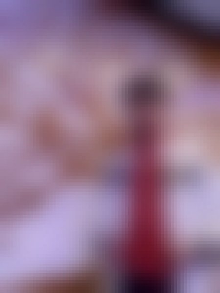 Syful, 22, Manticao