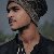 Farabi islam, 21, Bad Laasphe