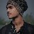 Farabi islam, 21, Kaminoyama