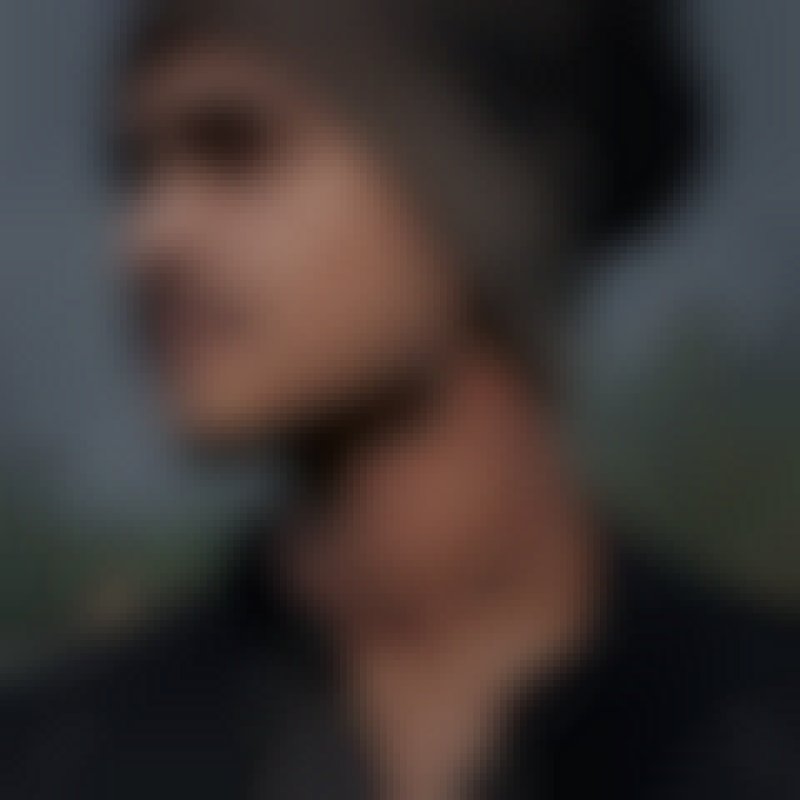 Farabi islam, 21, Tamzoura