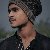 Farabi islam, 21, Awsh Al Bahdaliyah