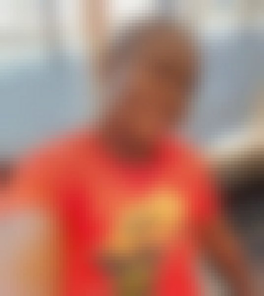 Joyce, 35, Waitakere
