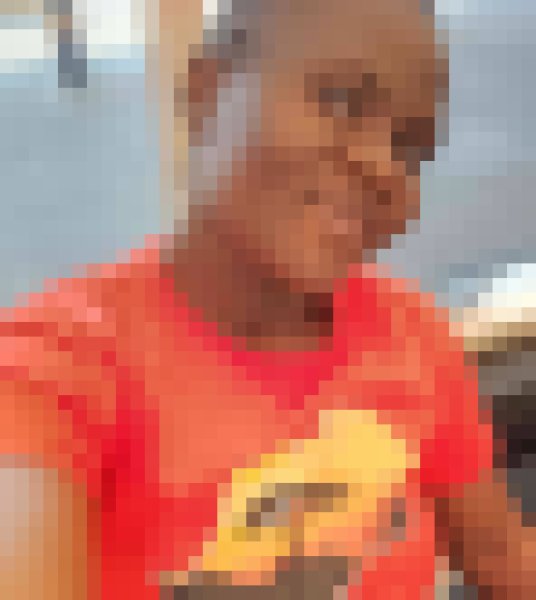 Joyce, 35, Kamalapuram