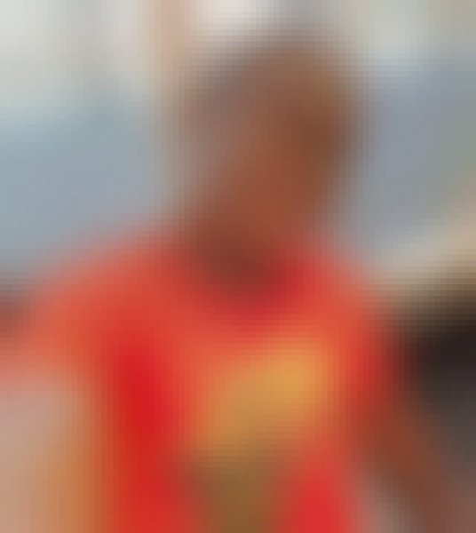 Joyce, 35, Taohuajiang