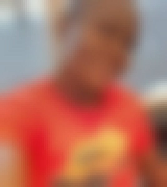 Joyce, 35, Weybridge