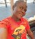 Joyce, 35, An Nuhd