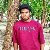 Tarek, 20, City Of Valenzuela