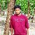 Tarek, 20, Luleburgaz