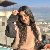 abashilove, 32, Cai
