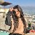 abashilove, 32, Hattian Bala