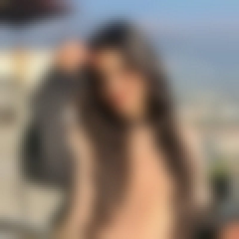 abashilove, 32, Menifee