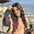 abashilove, 32, Lilongwe City