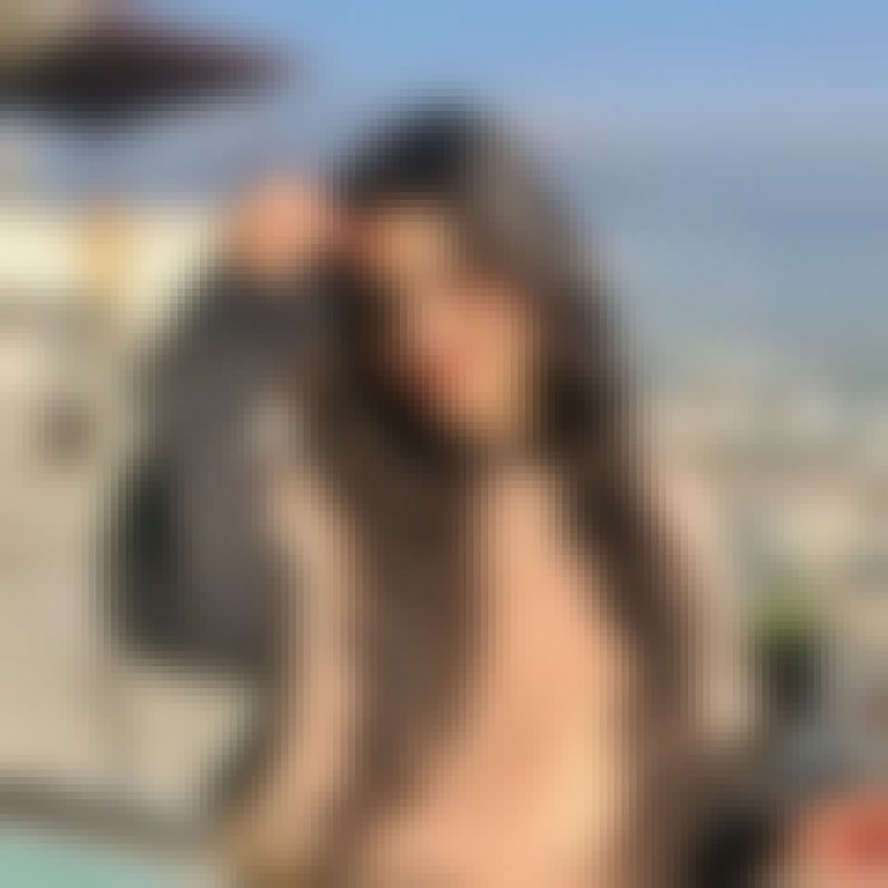 abashilove, 32, India