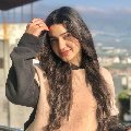 abashilove, 32, Sprockhvel
