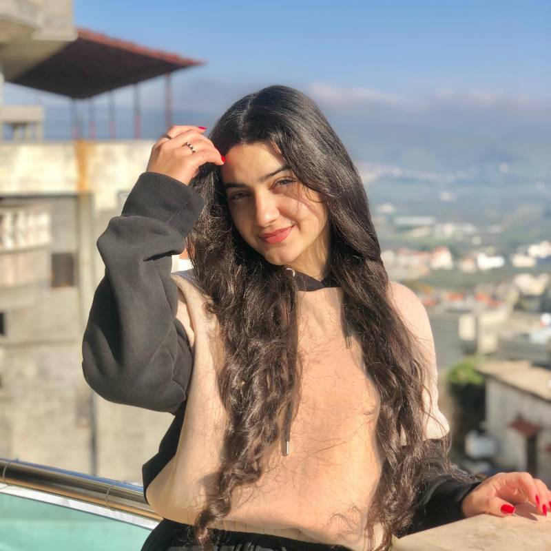 abashilove, 33, Gosforth