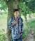 Md Abdur Rahman Rafi, 20, Haarlemmermeer