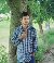 Md Abdur Rahman Rafi, 20, San Juan De Urab
