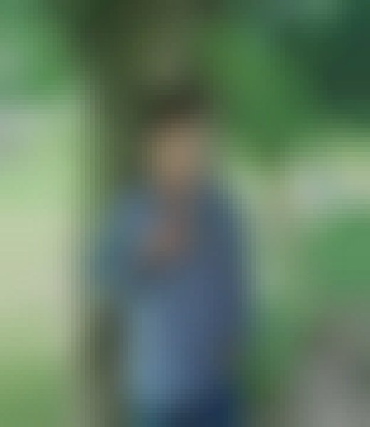 Md Abdur Rahman Rafi, 20, Beni Slimane