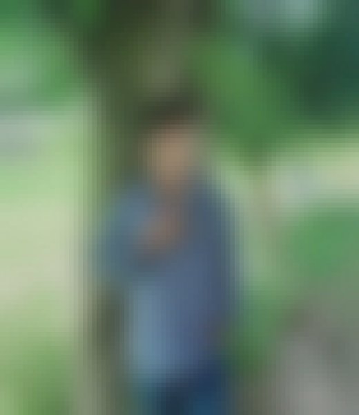 Md Abdur Rahman Rafi, 20, Anaco