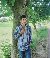 Md Abdur Rahman Rafi, 20, Southport
