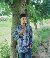 Md Abdur Rahman Rafi, 20, Drio Meira
