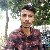 Bil khayer Himel, 22, Santa Mara Petapa