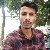 Bil khayer Himel, 22, Accokeek