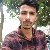 Bil khayer Himel, 22, Delcevo