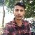Bil khayer Himel, 22, Therwil