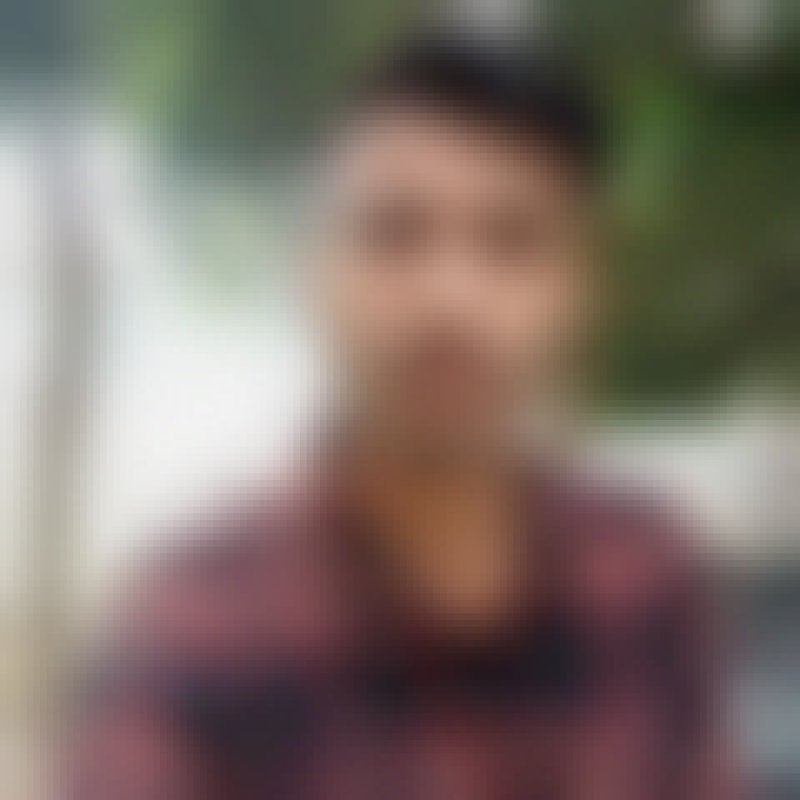 Bil khayer Himel, 22, Vidor