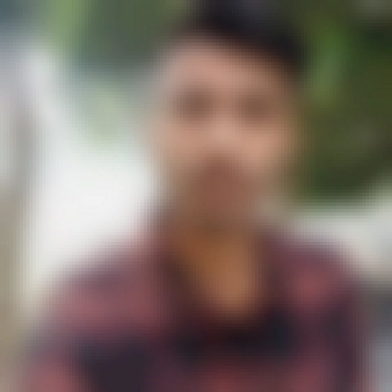 Bil khayer Himel, 22, Tukuyu