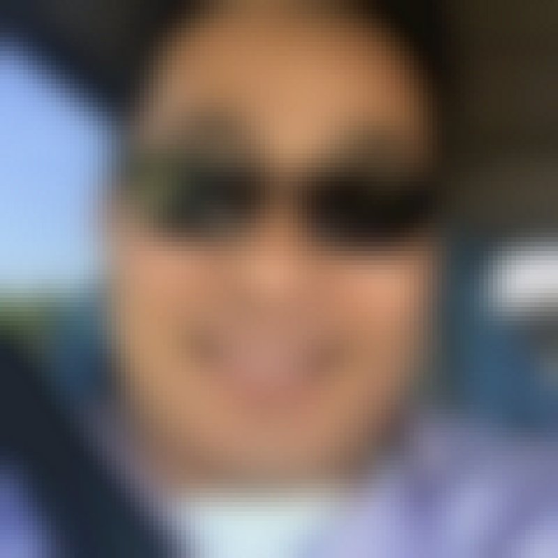 Richard, 59, Ben Zakkay