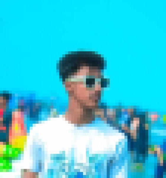 Saim, 19, Madukkarai
