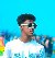 Saim, 19, Barishal