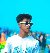 Saim, 19, Belgium