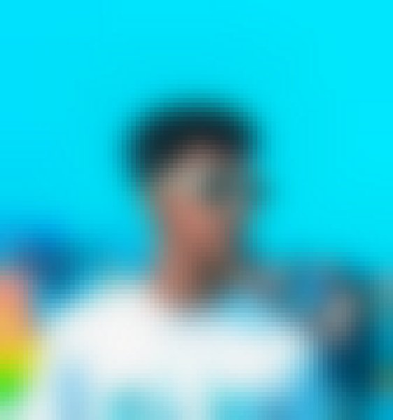 Saim, 19, El Paujl