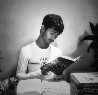 Safwan, 21, Saintconstant