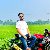 Mr Pollab, 23, Lagoa