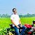 Mr Pollab, 23, Skvoy